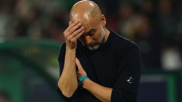 Guardiola.jpg