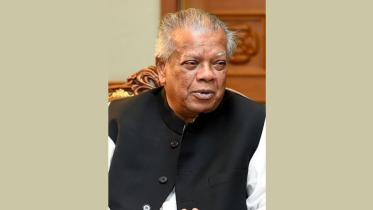azmin_24.jpg