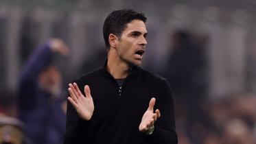 Arteta.jpg