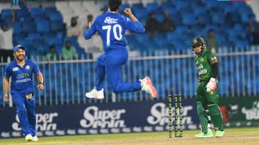 mushfiqur_rahim_mushy.jpg