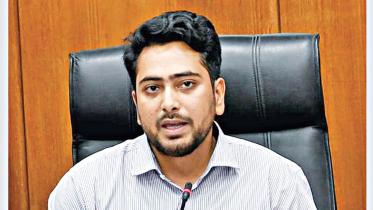 nahid.jpg