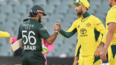 afp_20241108_36lp8e8_v1_preview_cricketauspak.jpg