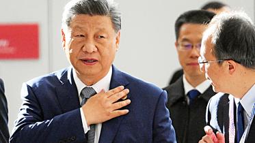 chinese-president-xi-jinping.jpg