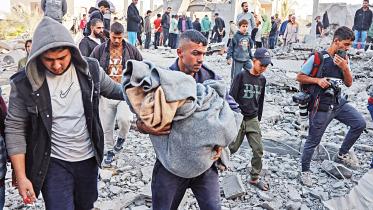 gaza-strip.jpg