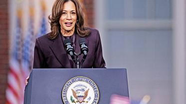 kamala-harris.jpg