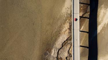 afp_20241108_36lp4yx_v2_preview_topshotbulgariaclimatecop29droughtglobalwarming.jpg