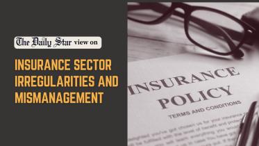 Life insurance industry needs an overhaul