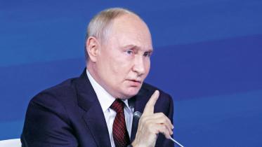 putin.jpg
