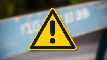 accident_logo.png