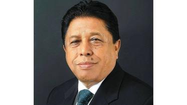 Dhirendra-Shambhu