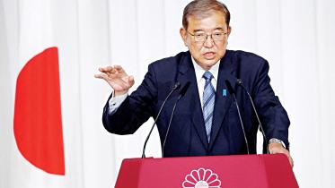 shigeru-ishiba.jpg