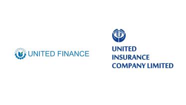 united_finance.jpg