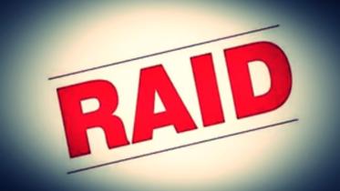 raid-drive-operation