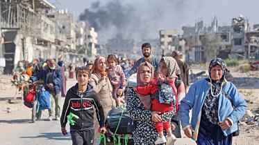 gaza.jpg