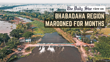Persistent waterlogging in Bhabadaha.png
