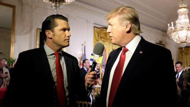 fox_news_host_pete_hegseth.jpg