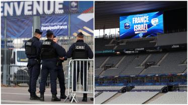 Israel-France.jpg