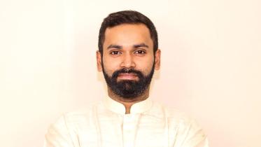 solaiman_salim.jpg