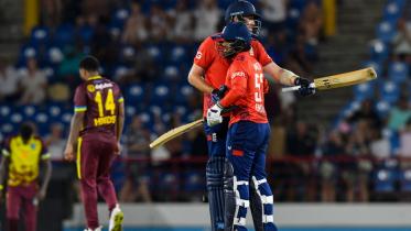 afp_20241115_36mk47p_v1_preview_cricketengwis3rdt20i.jpg