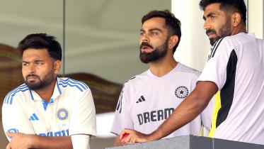 kohli_pant_bumrah.jpg