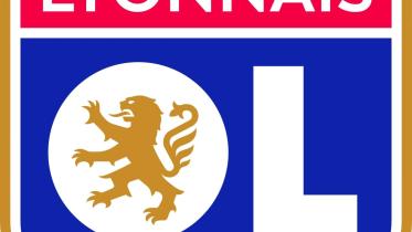 olympique_lyonnais_logo.svg_.jpg