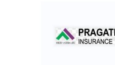 Pragati Life Insurnace