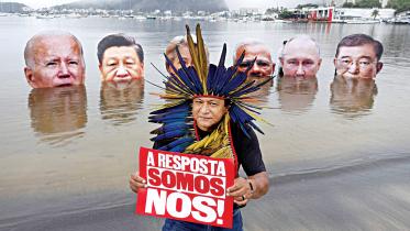 g20-summit.jpg