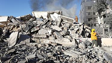 israeli-strike.jpg