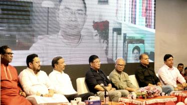 BNP to rename institutions after uprising martyrs