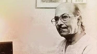 salil_chowdhury_7.jpg