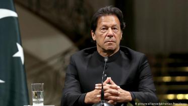 imran_khan_39.jpg