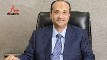 s_alam_group_owner_mohammed_saiful_alam.jpg