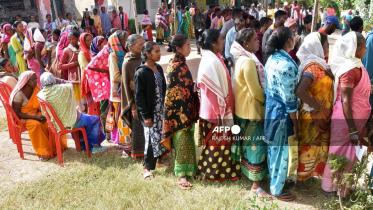 afp_20241120_36mu8la_v1_mockup_indiapoliticsvote.jpg
