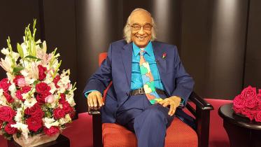 shafik-rehman-fb-1-wb.jpg
