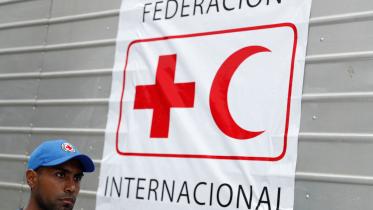 climate-change-redcross-insurance