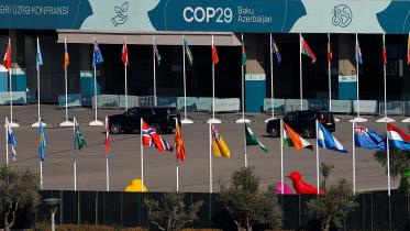 2024-11-22t120016z_1839134080_rc2aabakcm94_rtrmadp_3_climate-cop29.jpg