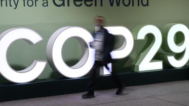 afp_20241121_36mw6zv_v1_preview_azerbaijanunclimatecop29.jpg