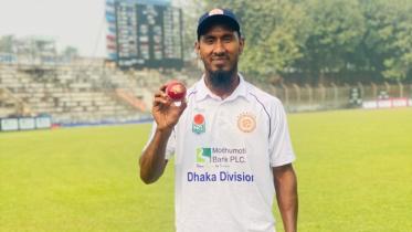 anamul_bowler.jpg