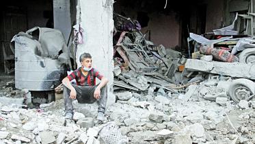 gaza.jpg