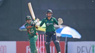 Sharmin Akhter Supta.jpg