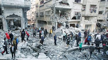 gaza.jpg