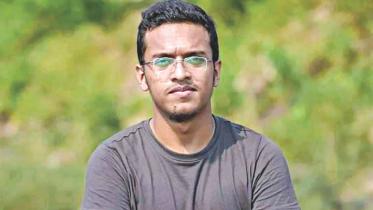 abrar_4.jpg