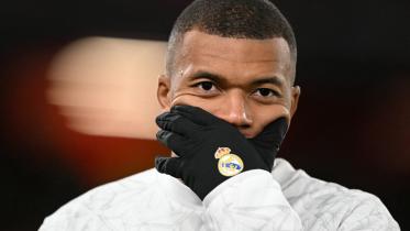 afp_20241127_36nf86j_v2_highres_fbleurc1liverpoolrealmadrid.jpg