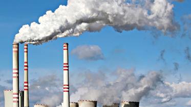 air-pollution.jpg
