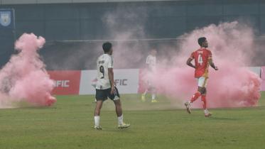 Challenge Cup Final.jpg
