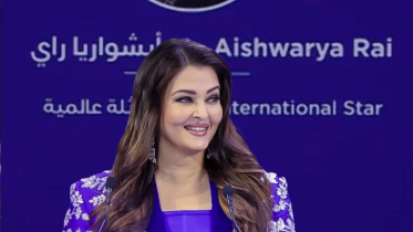 Aishwariya.png
