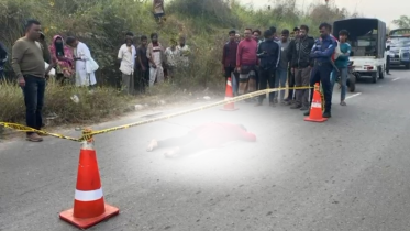 munshiganj_murder.png