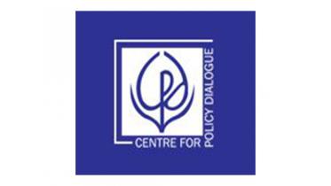 CPD logo