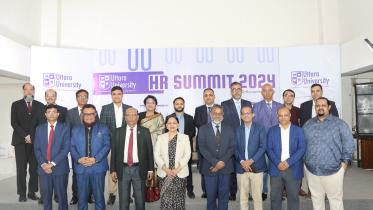 uu_hr_summit_01.jpg