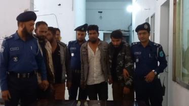 savar_arrest.jpg